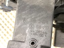 STARK-709657-5