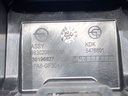 STARK-710796-4
