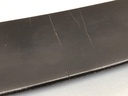 STARK-711967-4