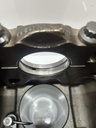 MTD-494776-9