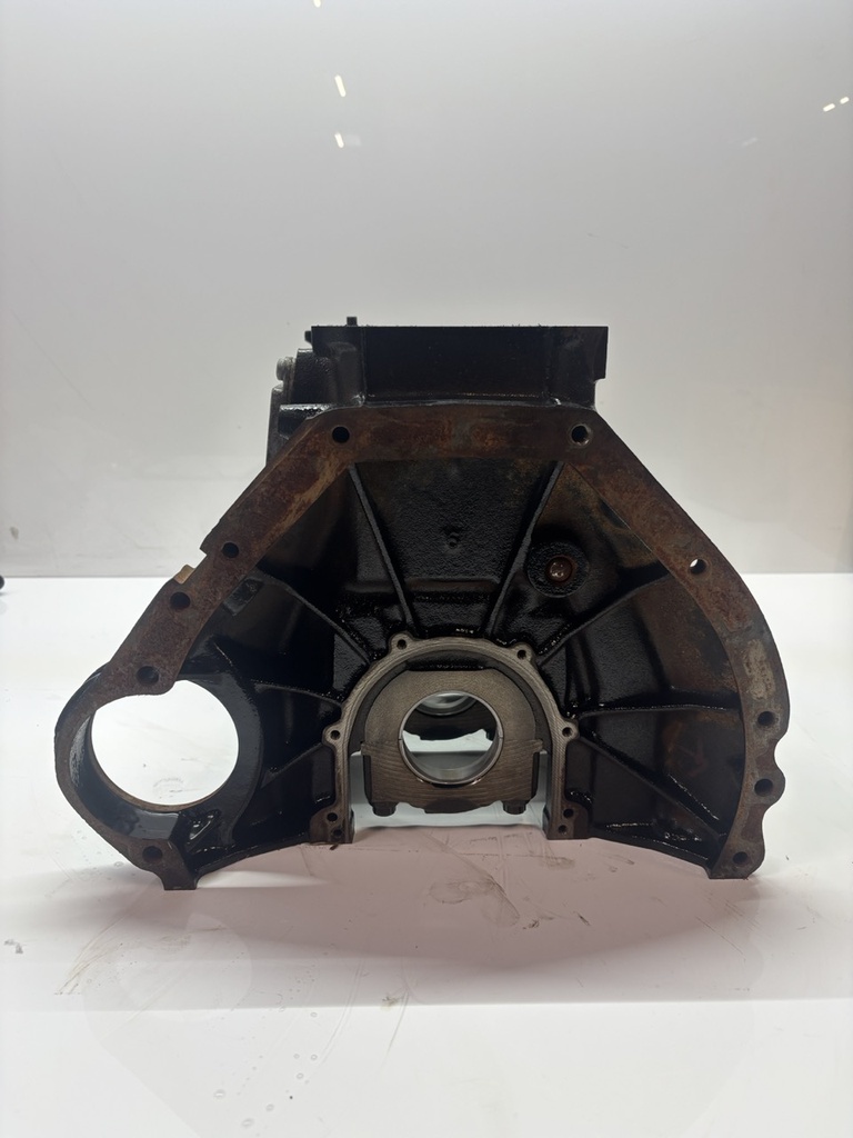 MTD-494776-12