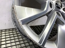 STARK-718301-1