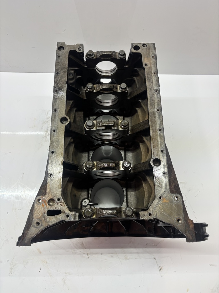MTD-494776-13