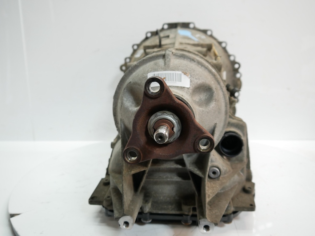 MTD-460180-1