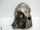 MTD-460180-1