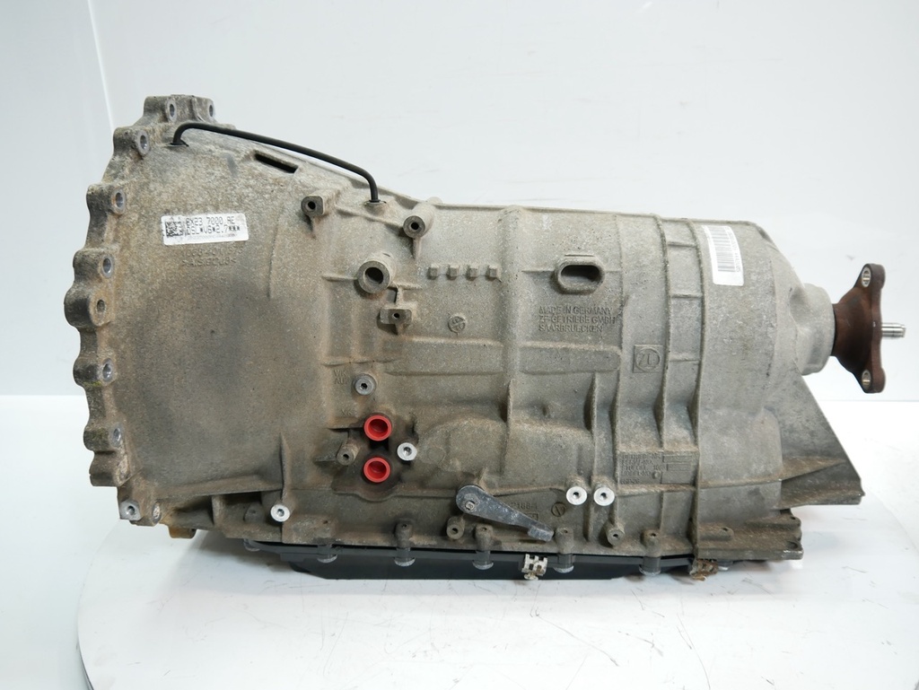 MTD-460180-2