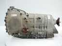 MTD-460180-2