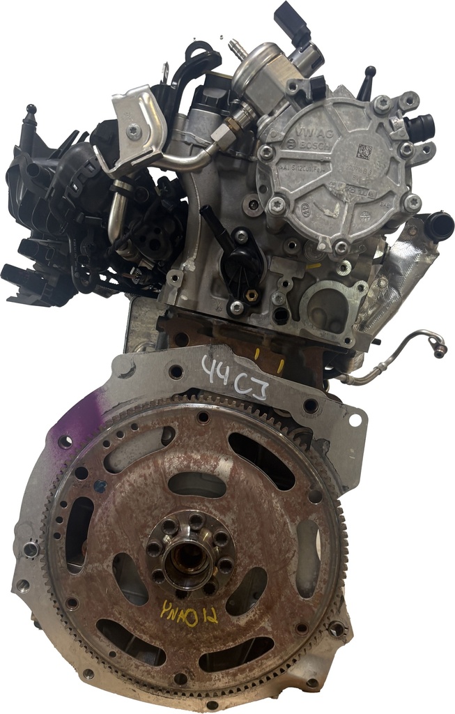 MTD-478309-3