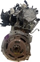 MTD-478309-3