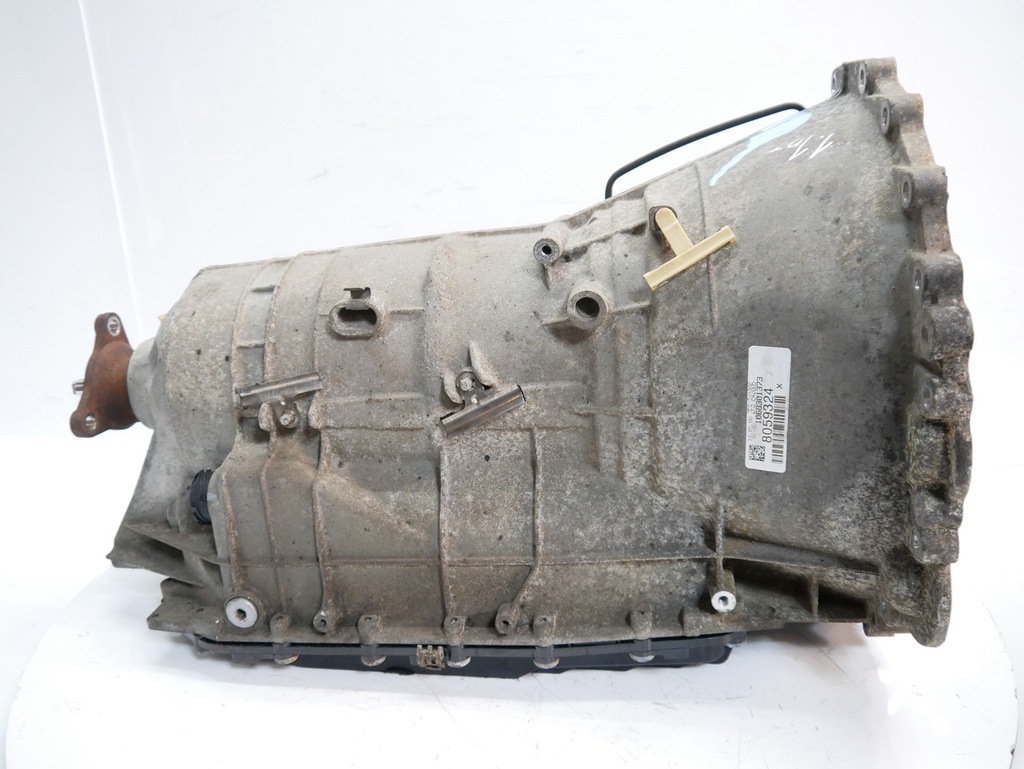 MTD-460180-3