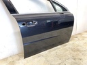 STARK-721639-1