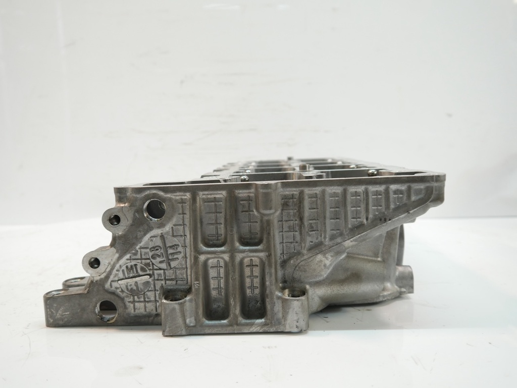 MTD-463041-1