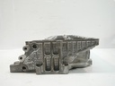 MTD-463041-1