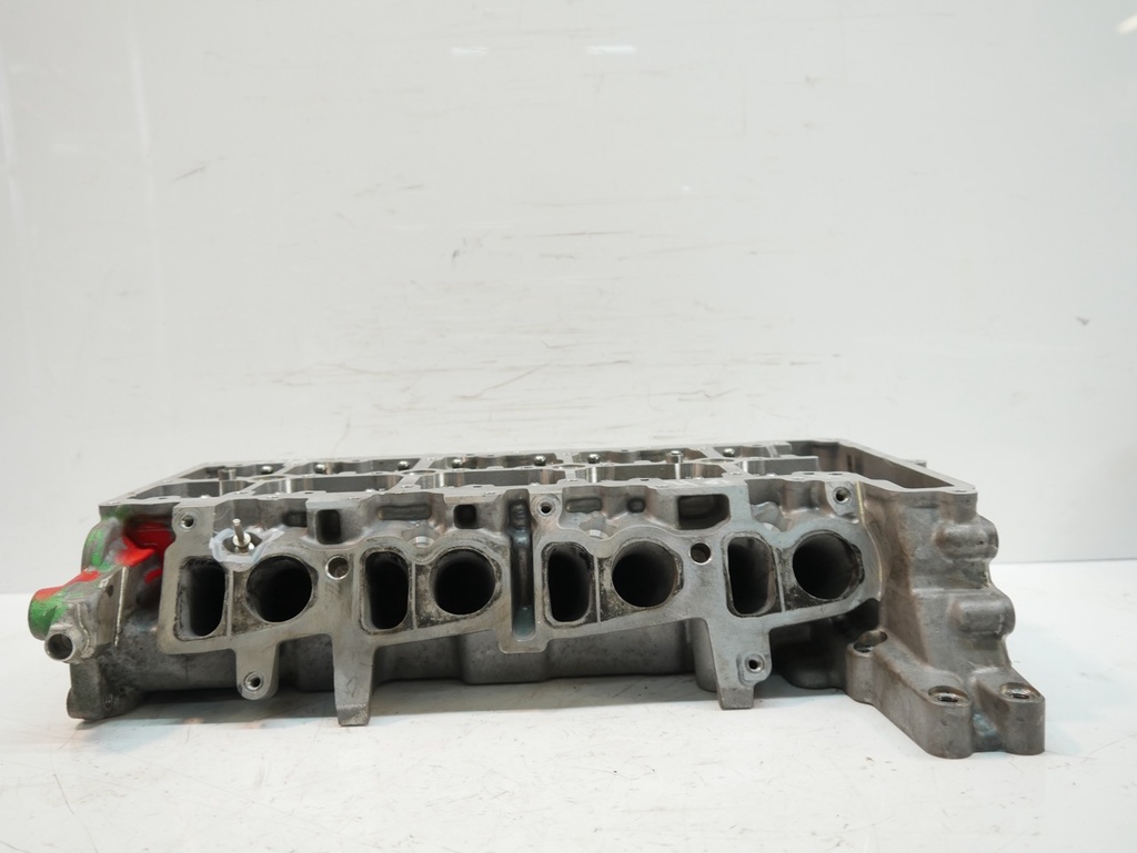 MTD-463041-2
