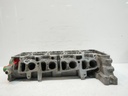 MTD-463041-2