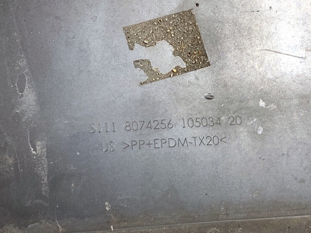 STARK-888151-3