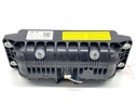 STARK-886319-1