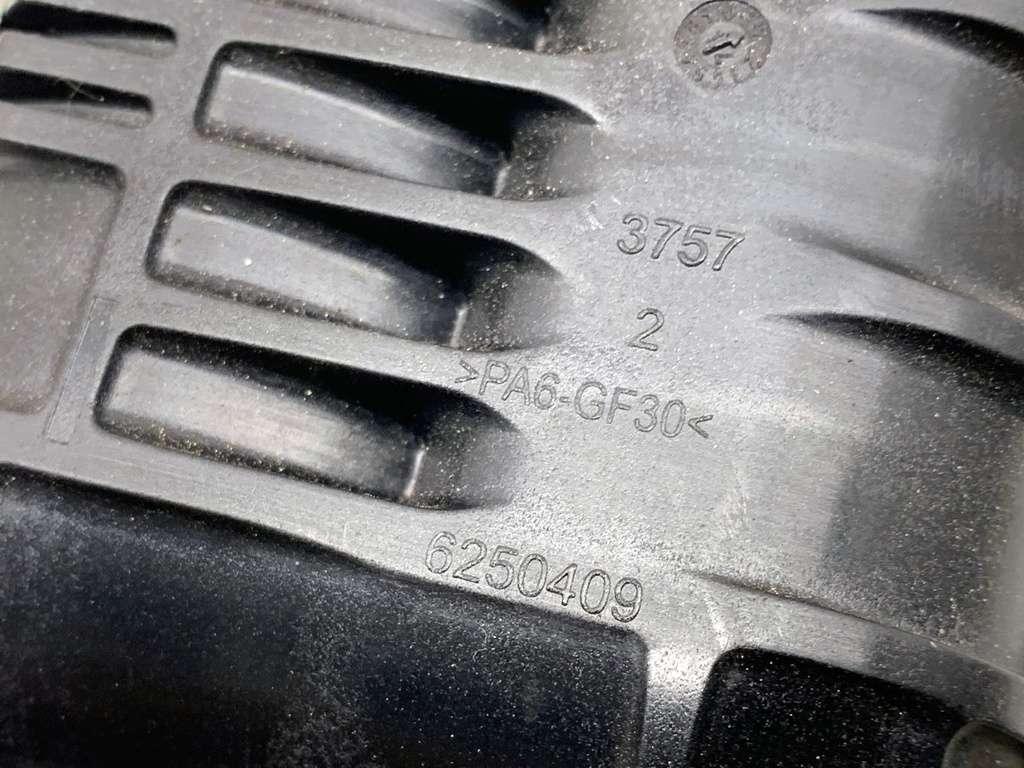 STARK-886319-3