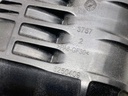 STARK-886319-3