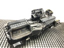 STARK-494696-2
