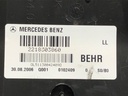 STARK-494696-3