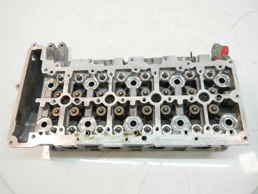 MTD-463041-3