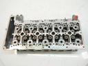 MTD-463041-3