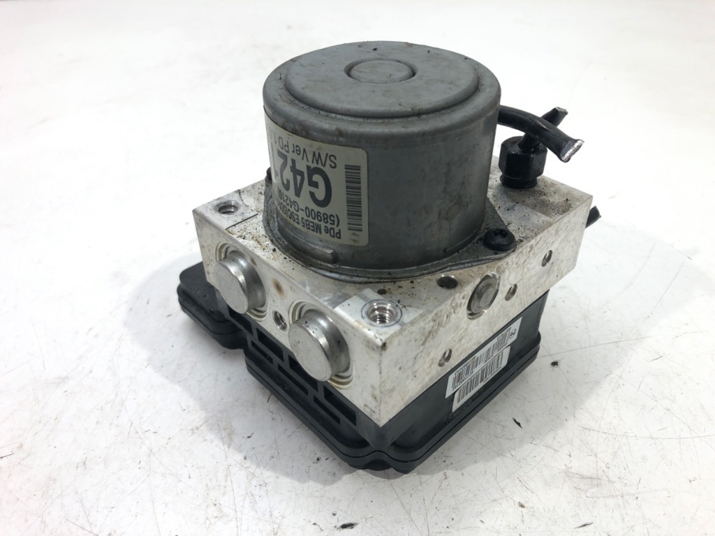 STARK-503771-1