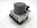 STARK-503771-1