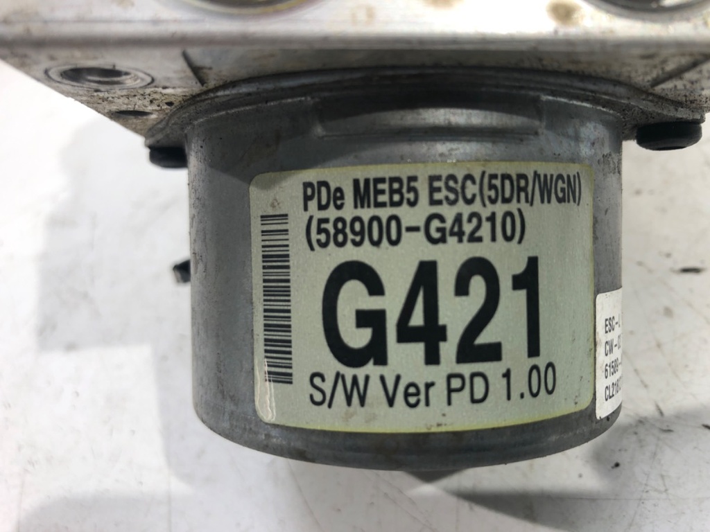 STARK-503771-4