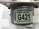 STARK-503771-4