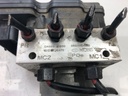 STARK-503771-6