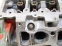 MTD-463041-4
