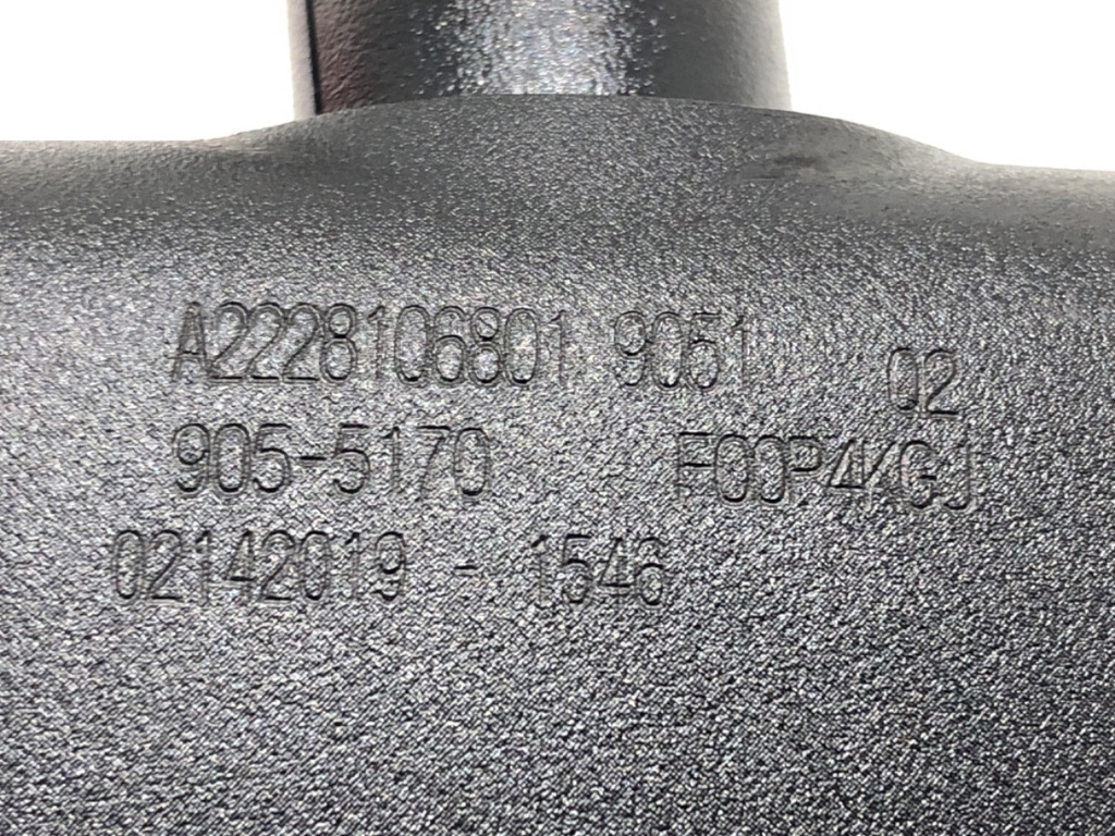STARK-579400-4