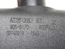 STARK-579400-4