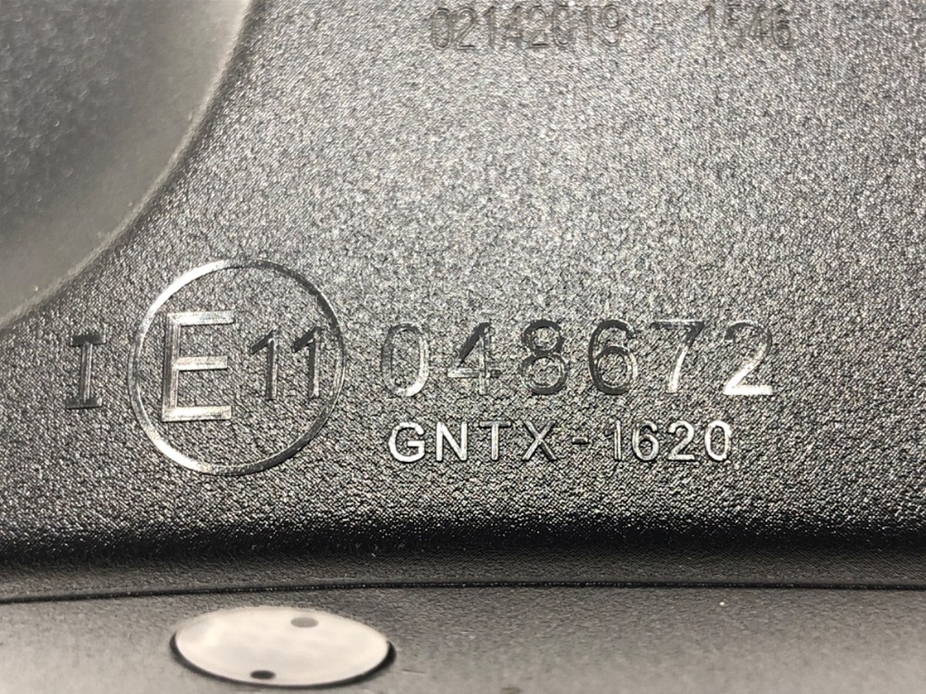 STARK-579400-5