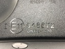 STARK-579400-5