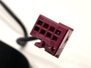 STARK-579400-6