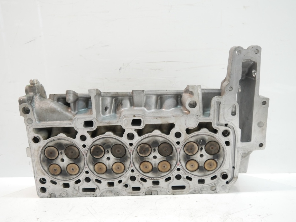 MTD-463041-5