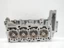 MTD-463041-5