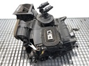 STARK-613094-1
