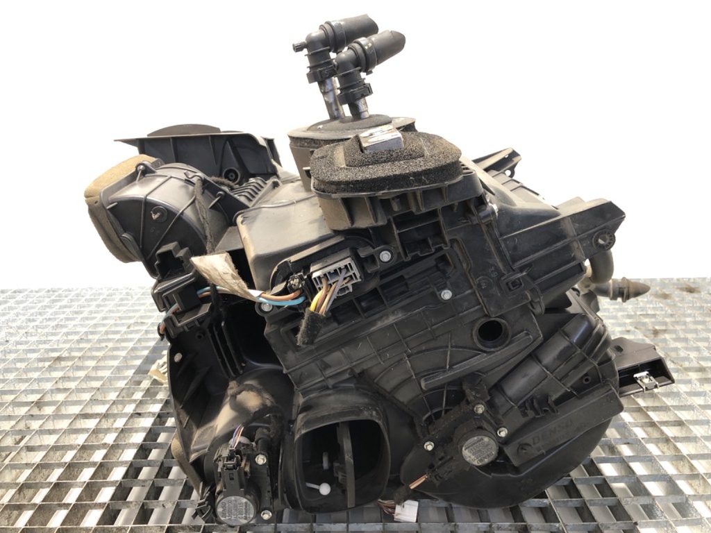 STARK-613094-2