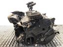 STARK-613094-2