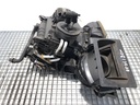 STARK-613094-3