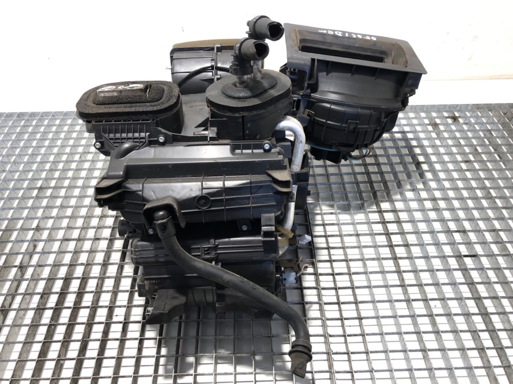 STARK-613094-4