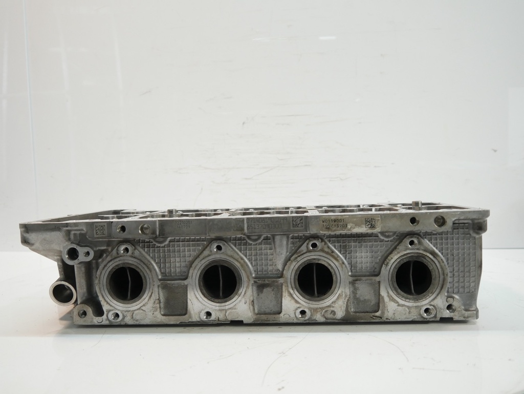 MTD-463041-6