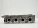 MTD-463041-6