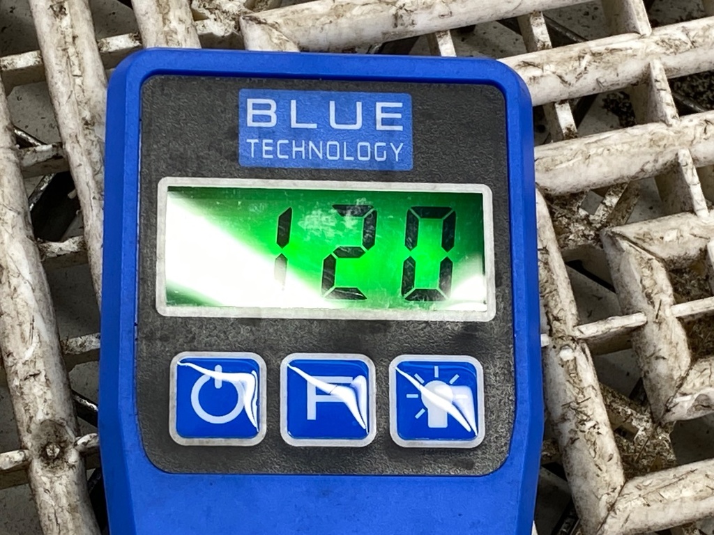 STARK-664067-5