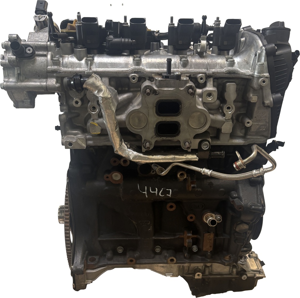 MTD-478309-4
