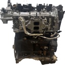 MTD-478309-4